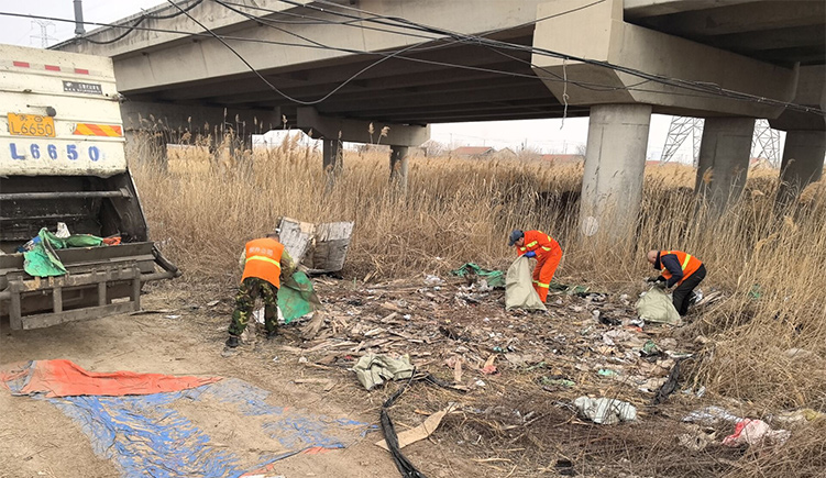 0a29d68b80c0ca37e06ec1ad63d8e8b8