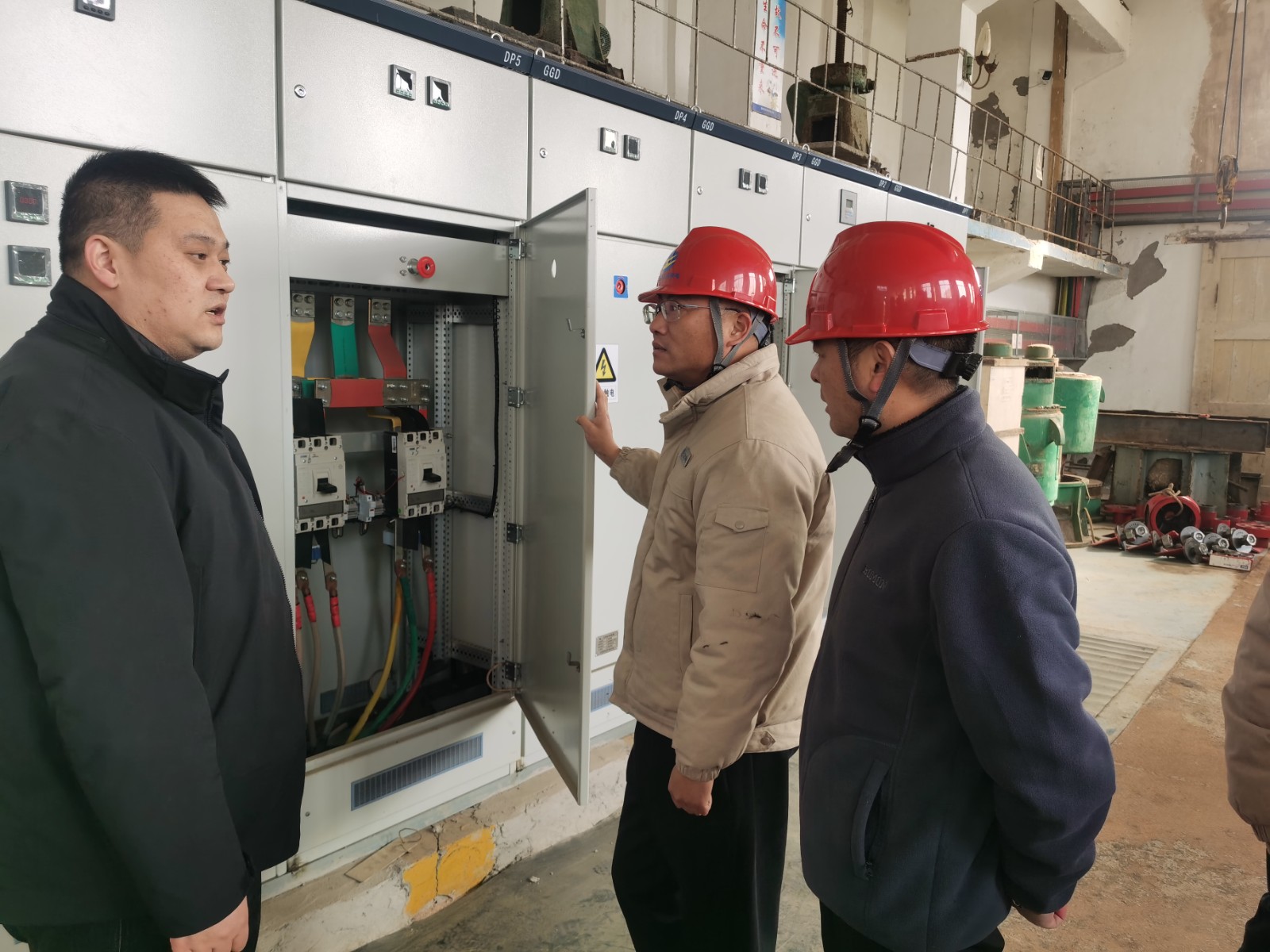 1746001413058 4 服務(wù)重點(diǎn)企業(yè)