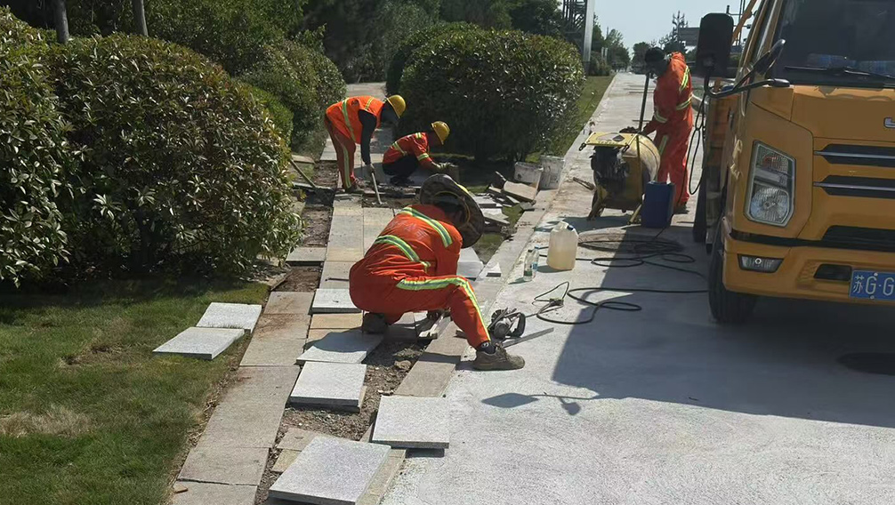 00283efb54f245a579edca96843c4b4f