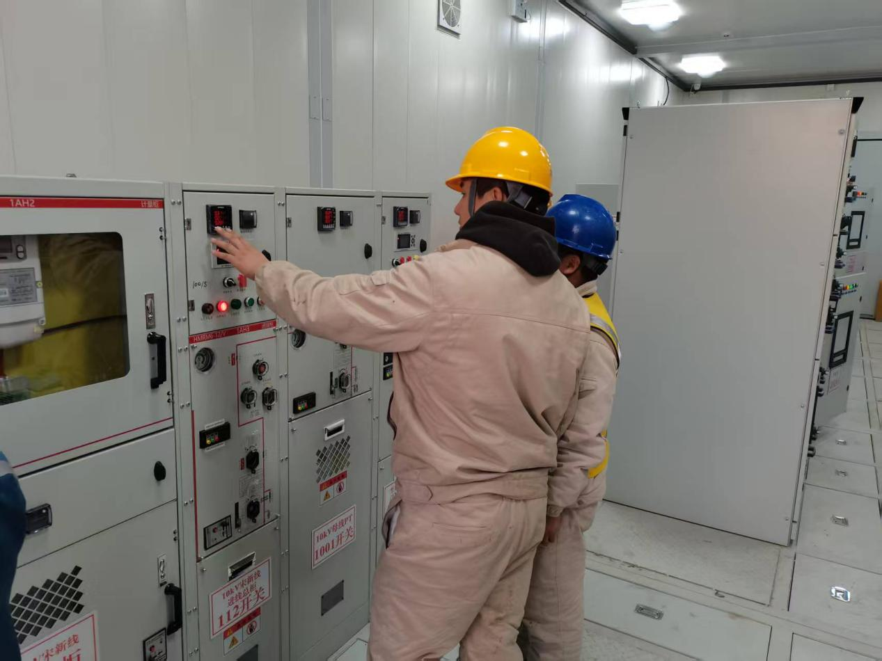 1763626365014 圖片1(5)