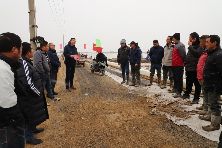 比武1.JPG 比武1.JPG